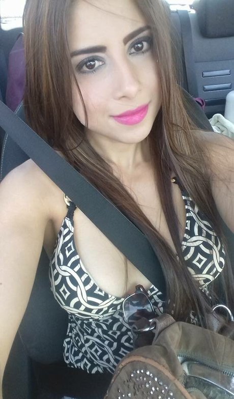 Elda De La Torre
