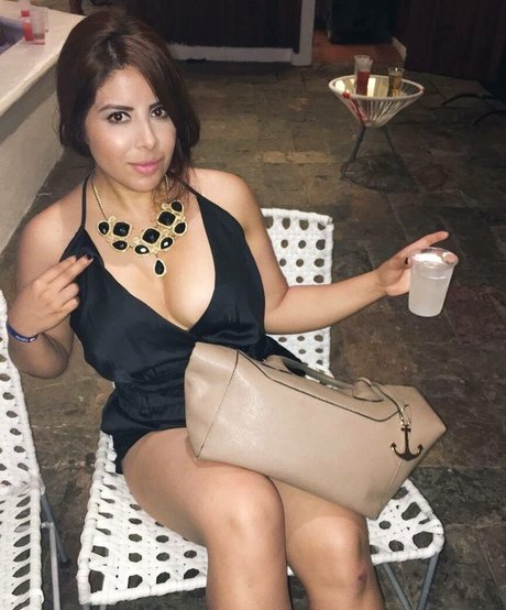 Elda De La Torre