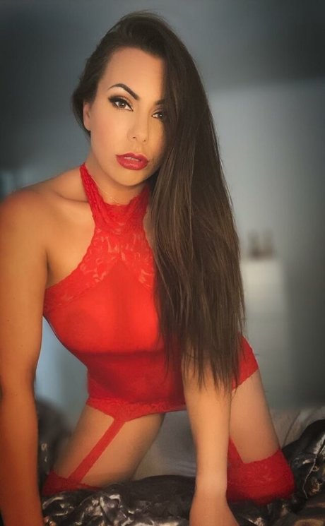 Itsemzz89
