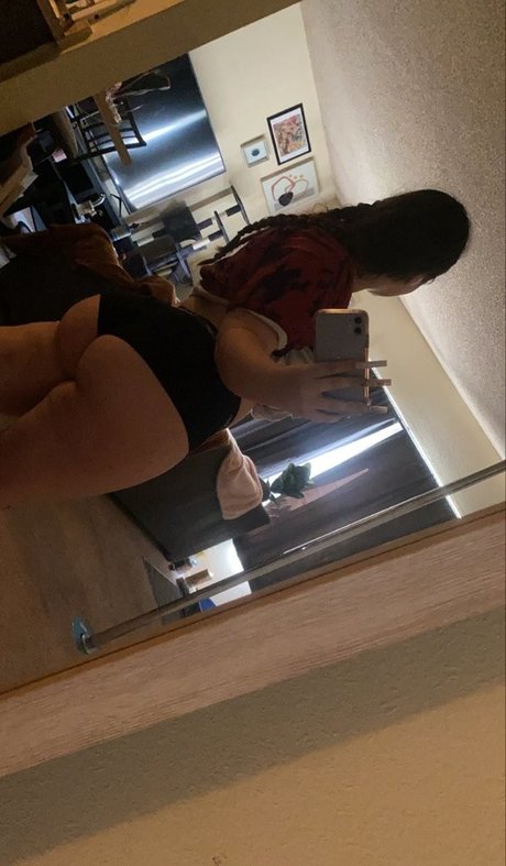 Secretchi