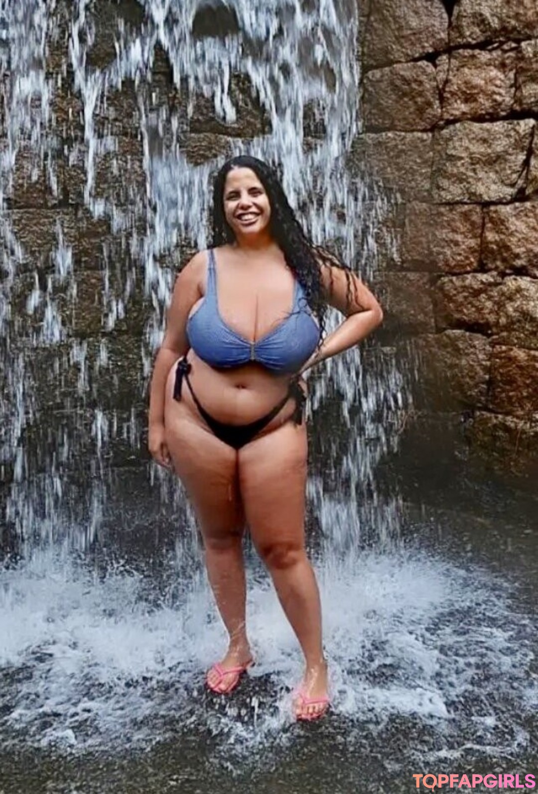 Foto desnuda filtrada de OnlyFans de Mayla Coimbra #112 Foto desnuda filtrada de OnlyFans de Mayla Coimbra #112