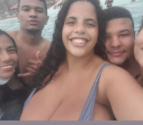 Mayla Coimbra