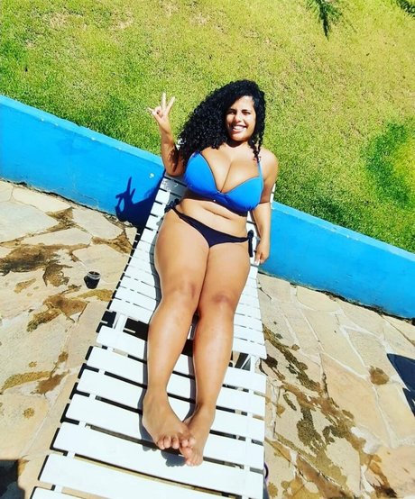 Mayla Coimbra