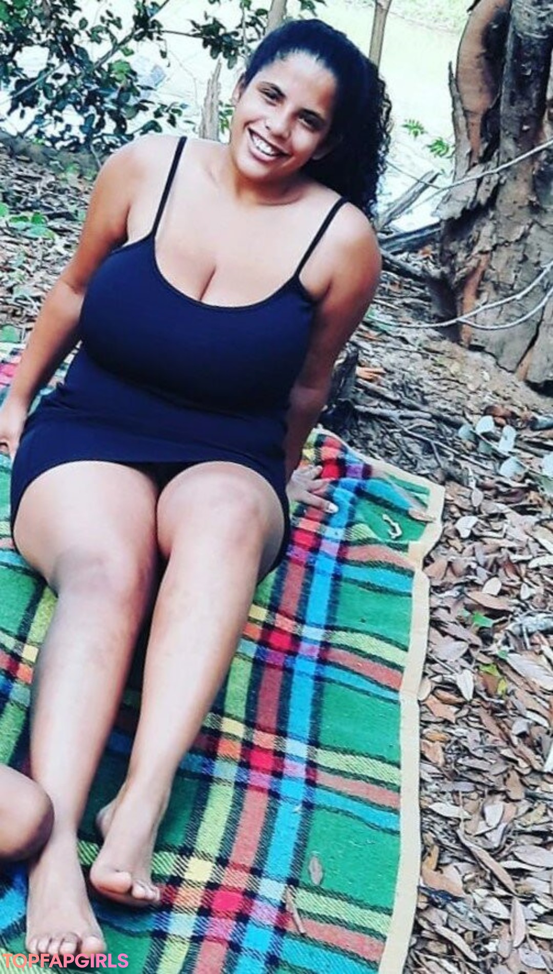 Foto desnuda filtrada de OnlyFans de Mayla Coimbra #133 Foto desnuda filtrada de OnlyFans de Mayla Coimbra #133