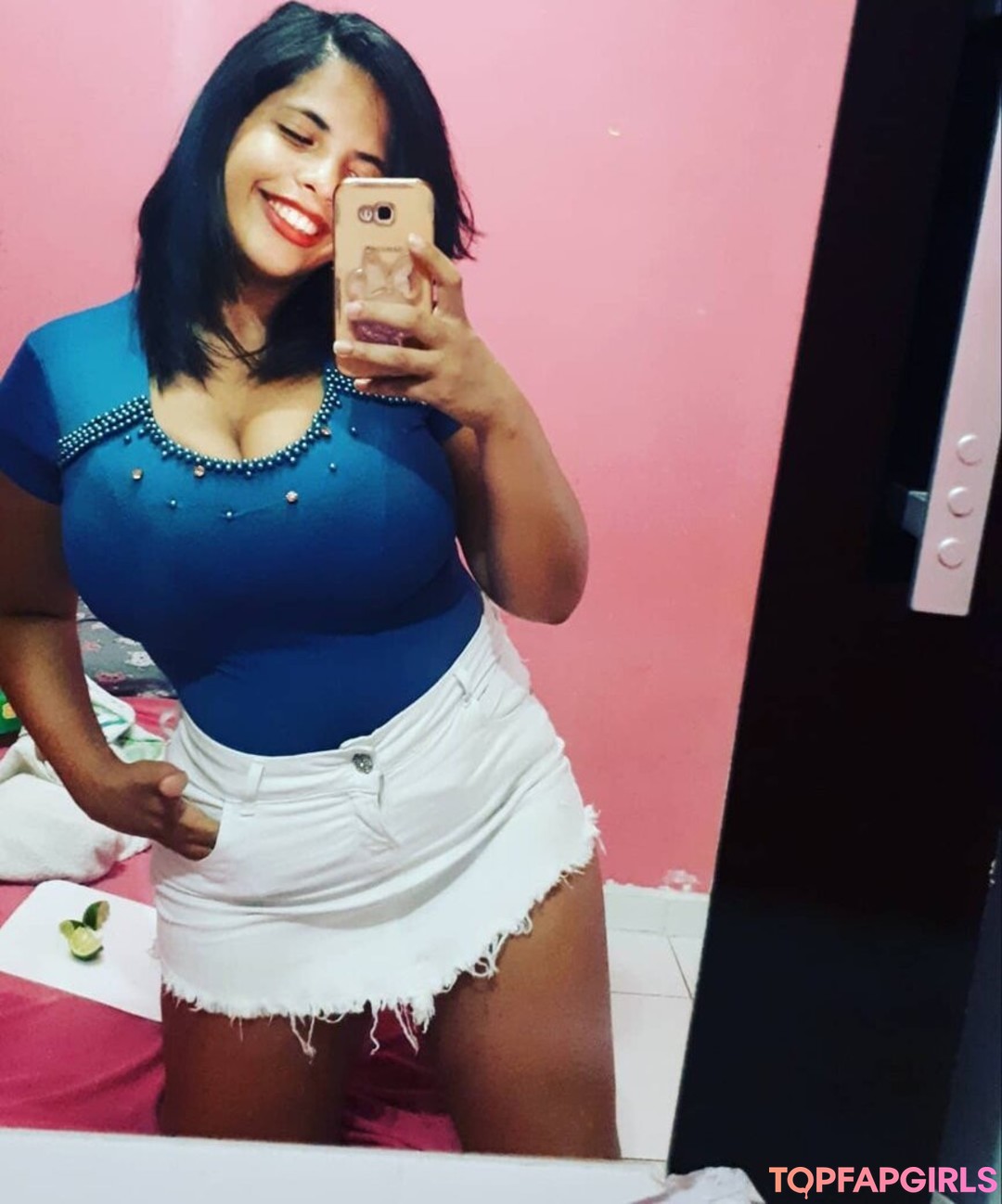 Foto desnuda filtrada de OnlyFans de Mayla Coimbra #156 Foto desnuda filtrada de OnlyFans de Mayla Coimbra #156