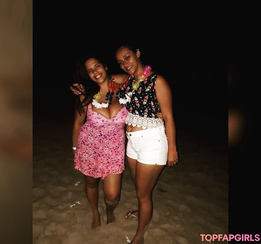 Foto desnuda filtrada de OnlyFans de Mayla Coimbra #158 Foto desnuda filtrada de OnlyFans de Mayla Coimbra #158