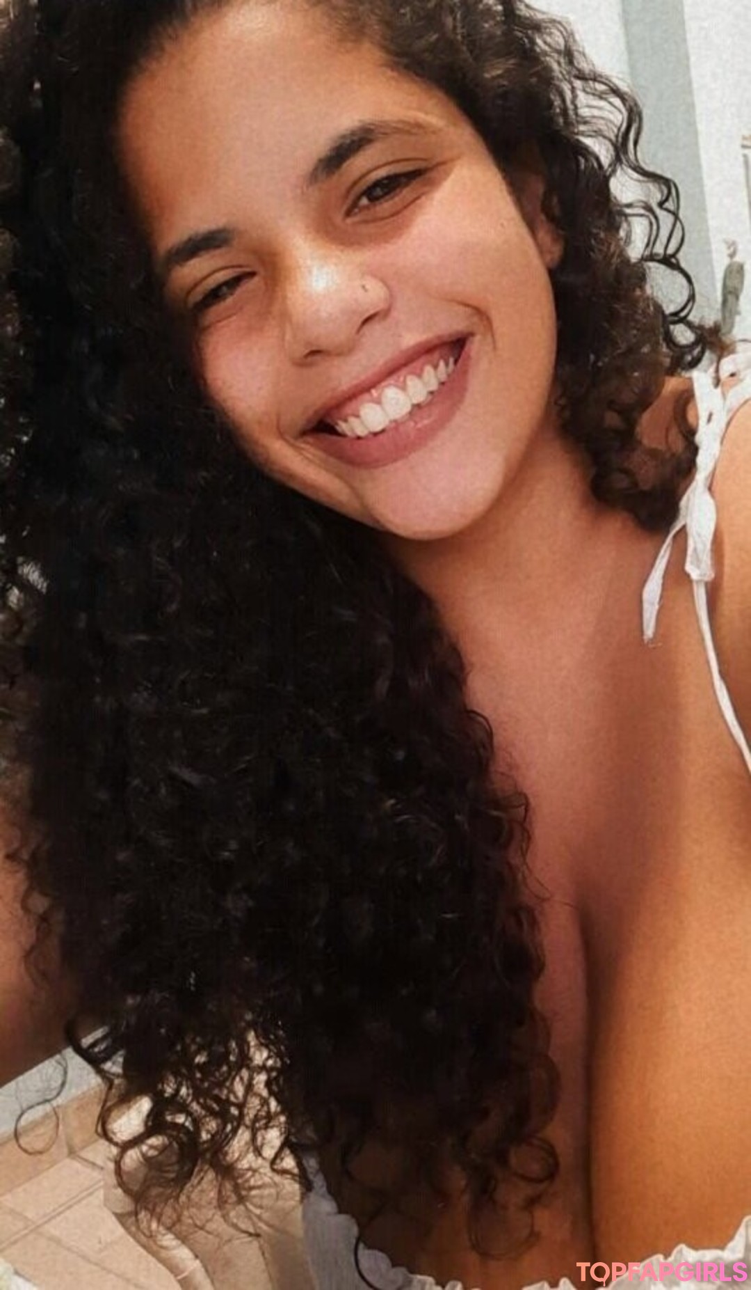 Foto desnuda filtrada de OnlyFans de Mayla Coimbra #163 Foto desnuda filtrada de OnlyFans de Mayla Coimbra #163