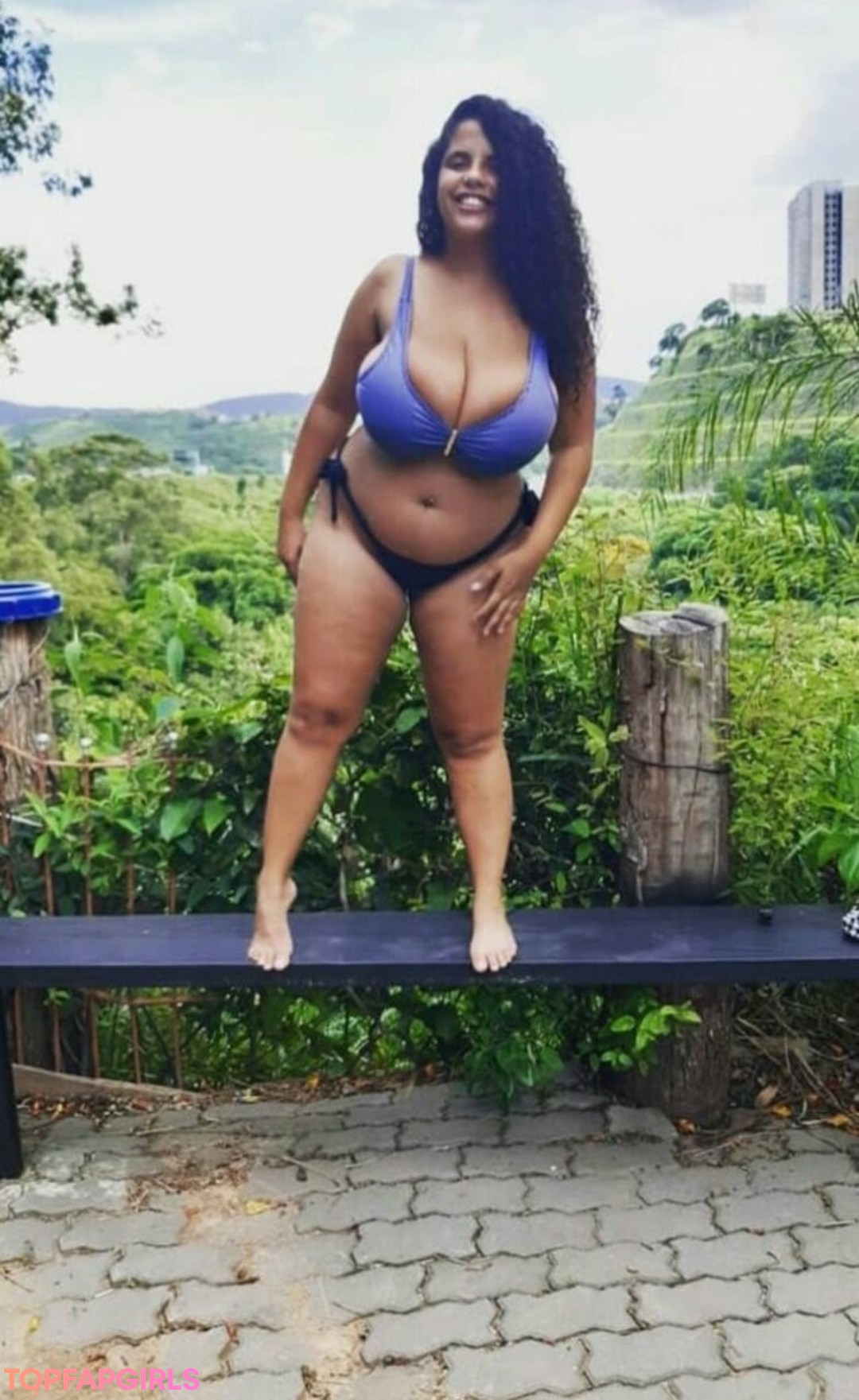 Foto desnuda filtrada de OnlyFans de Mayla Coimbra #164 Foto desnuda filtrada de OnlyFans de Mayla Coimbra #164