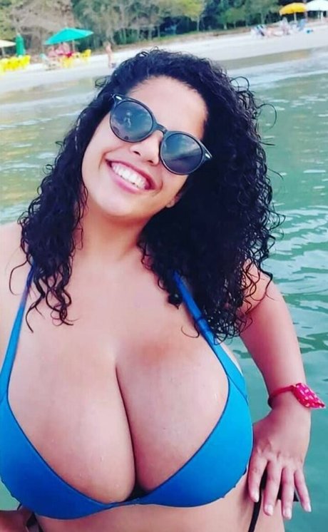 Mayla Coimbra