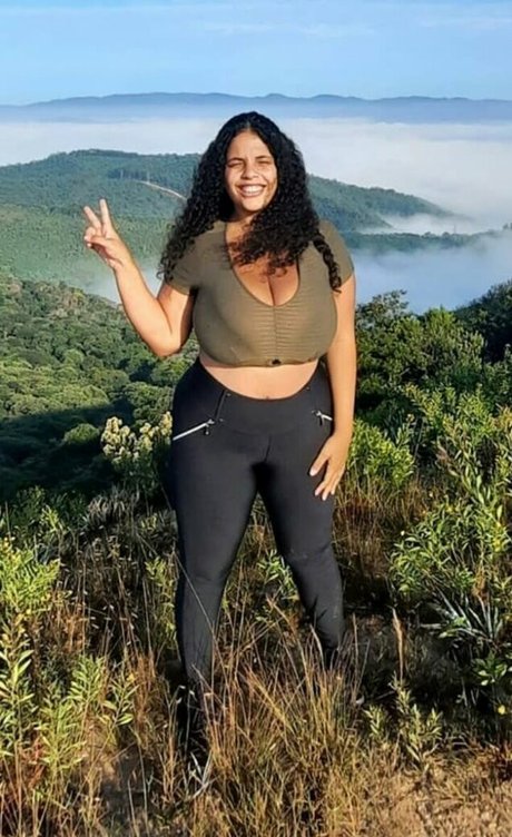 Mayla Coimbra