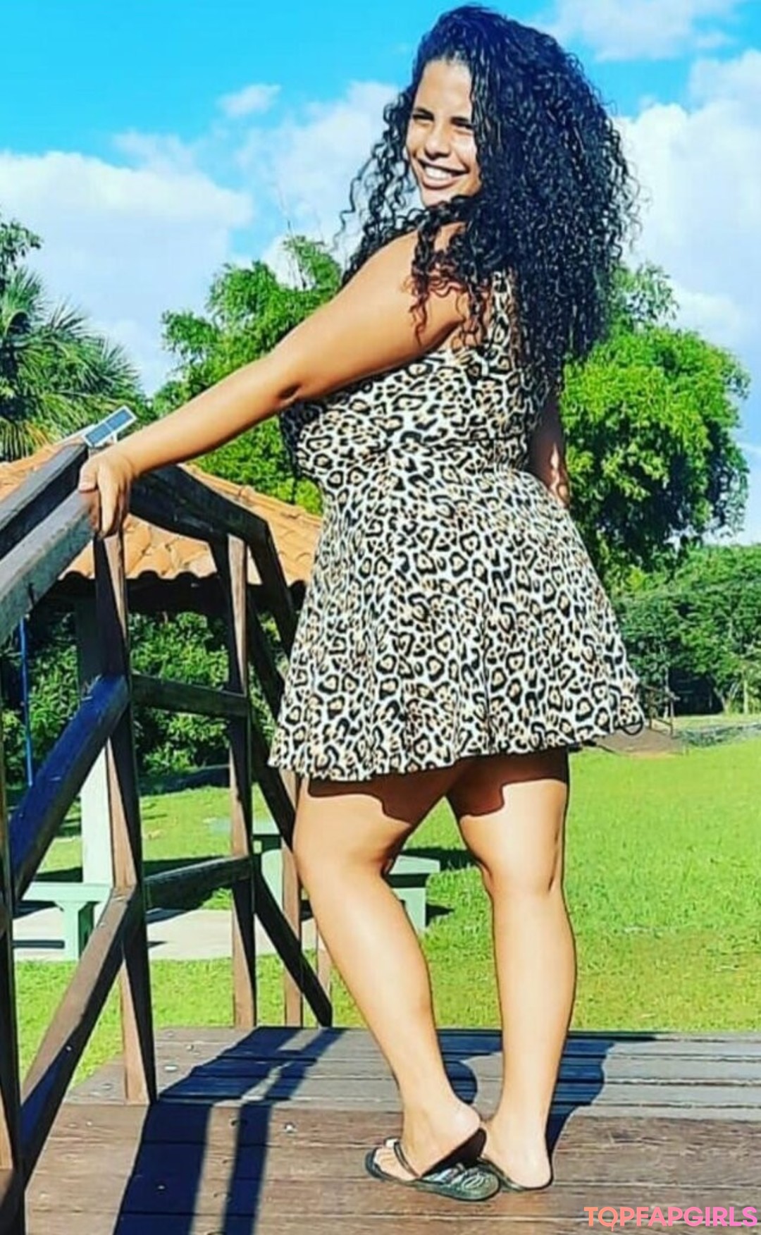 Foto desnuda filtrada de OnlyFans de Mayla Coimbra #175 Foto desnuda filtrada de OnlyFans de Mayla Coimbra #175