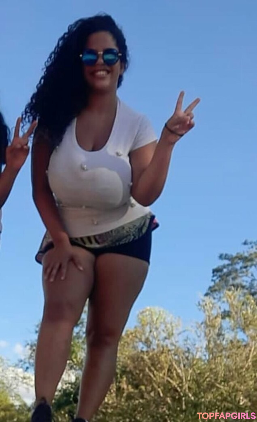 Foto desnuda filtrada de OnlyFans de Mayla Coimbra #178 Foto desnuda filtrada de OnlyFans de Mayla Coimbra #178