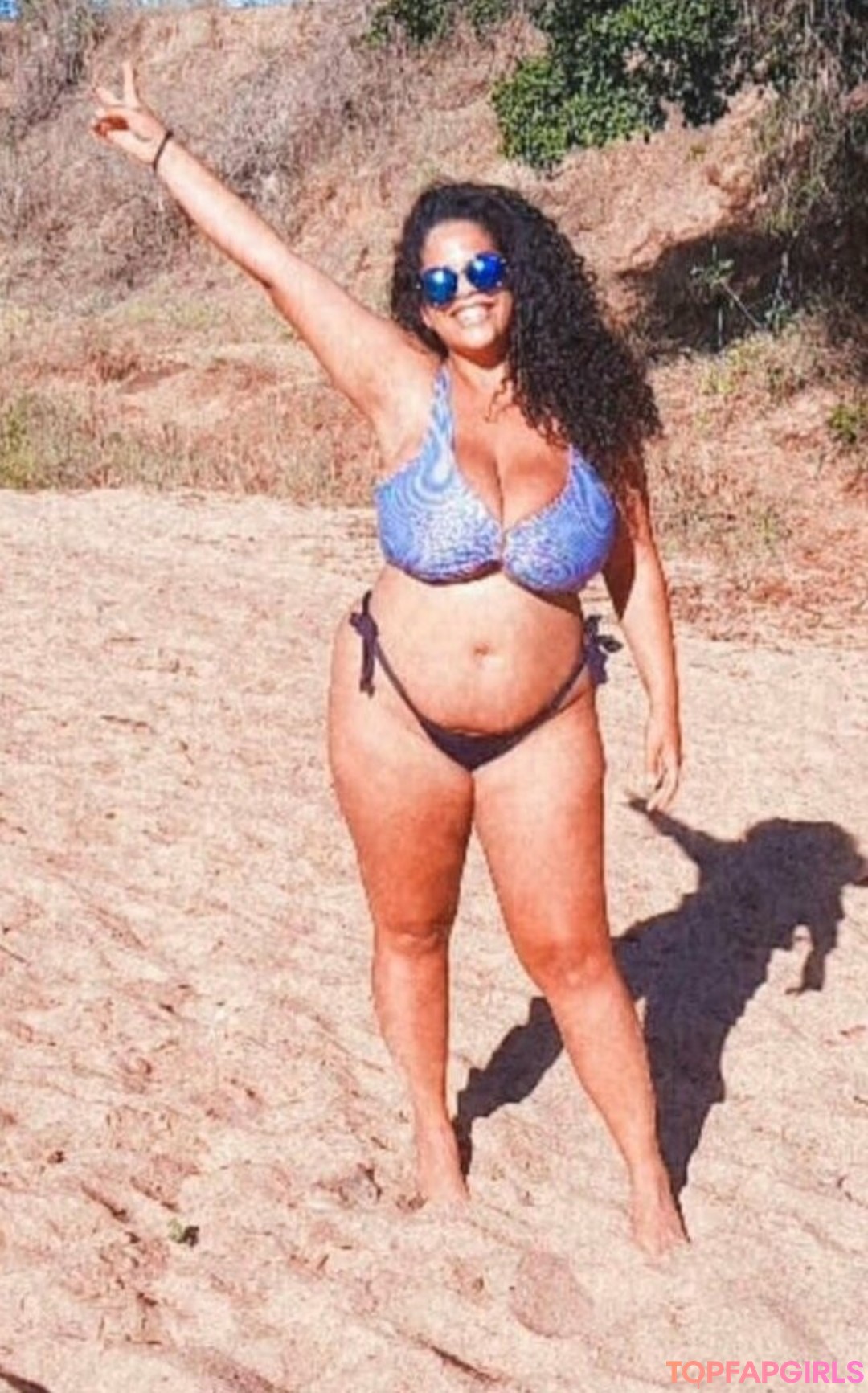 Foto desnuda filtrada de OnlyFans de Mayla Coimbra #179 Foto desnuda filtrada de OnlyFans de Mayla Coimbra #179