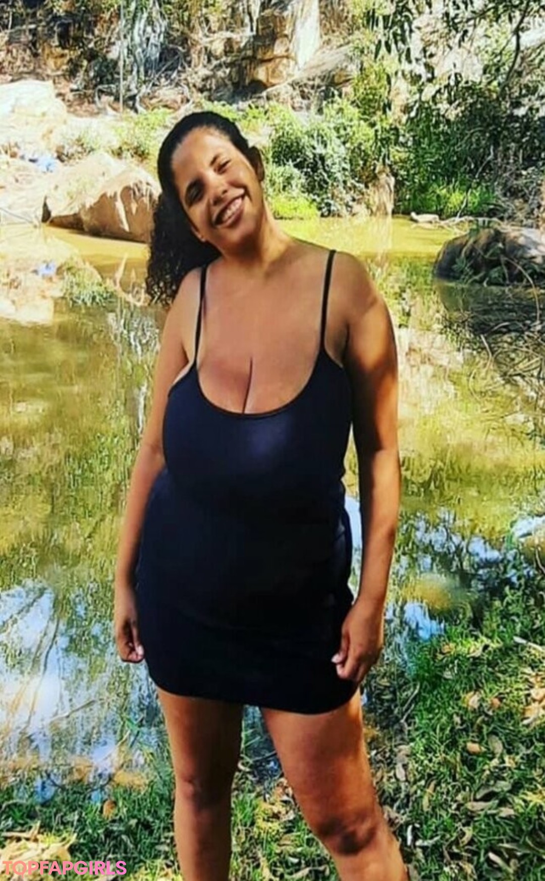 Foto desnuda filtrada de OnlyFans de Mayla Coimbra #182 Foto desnuda filtrada de OnlyFans de Mayla Coimbra #182