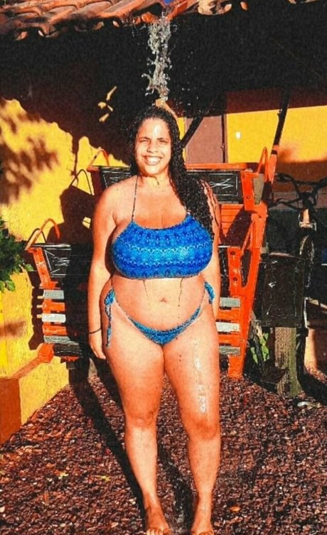 Mayla Coimbra