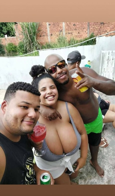 Mayla Coimbra