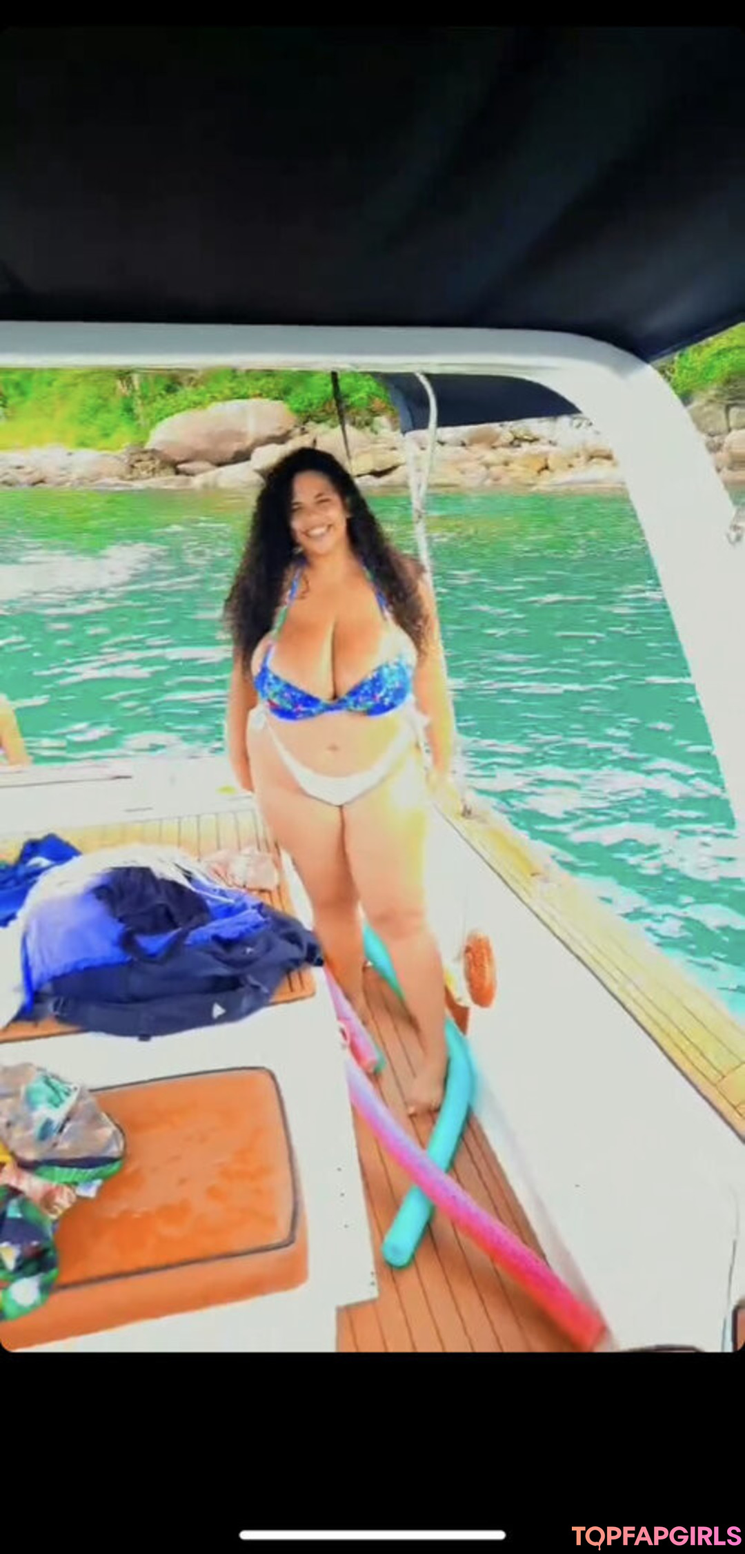 Foto desnuda filtrada de OnlyFans de Mayla Coimbra #214 Foto desnuda filtrada de OnlyFans de Mayla Coimbra #214