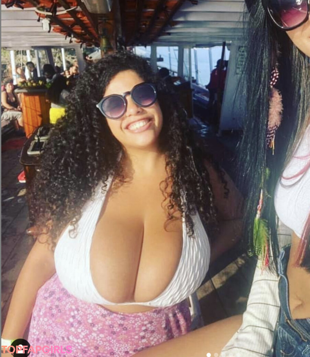 Foto desnuda filtrada de OnlyFans de Mayla Coimbra #216 Foto desnuda filtrada de OnlyFans de Mayla Coimbra #216