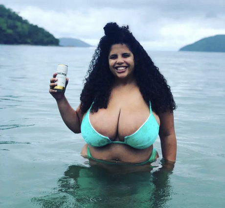 Mayla Coimbra