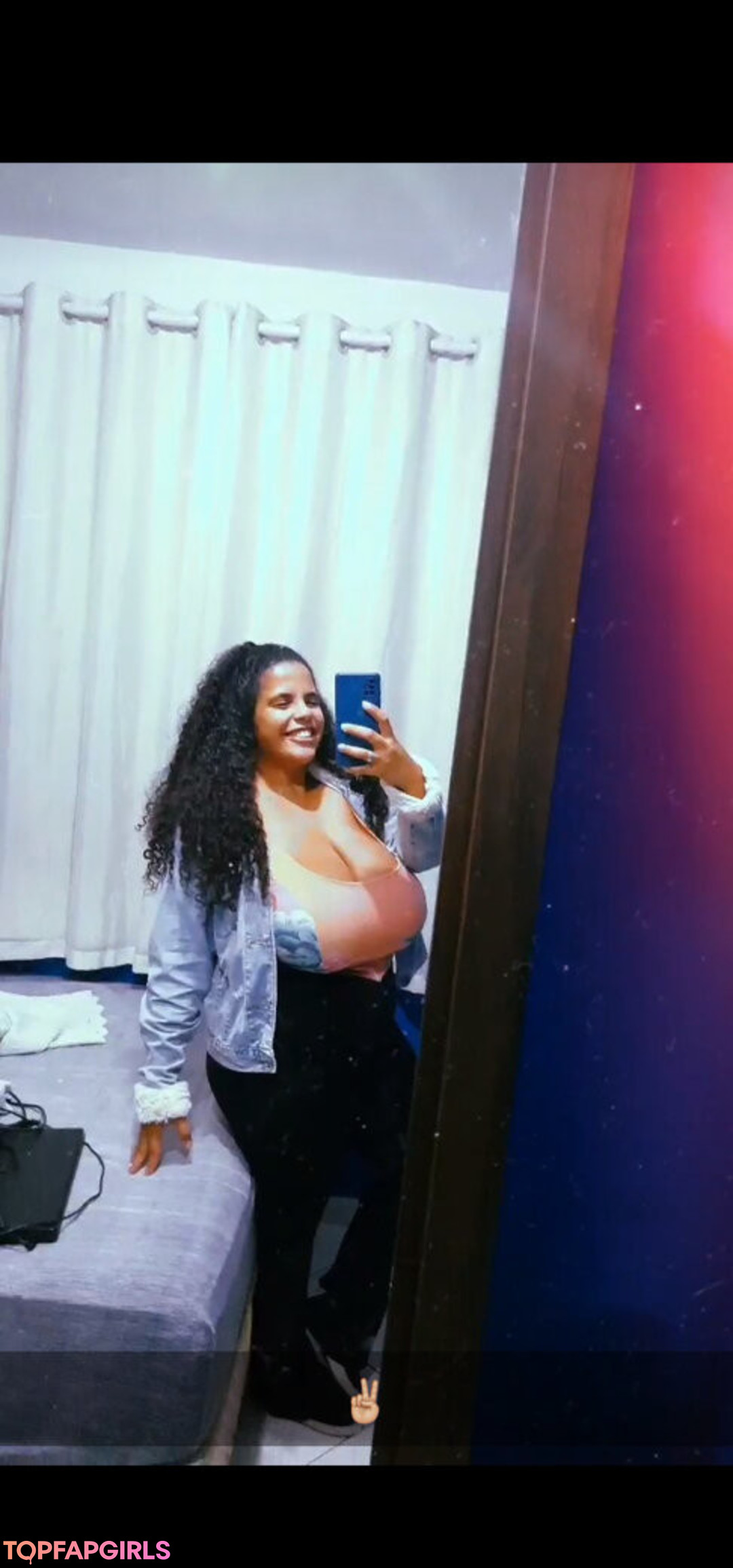 Foto desnuda filtrada de OnlyFans de Mayla Coimbra #246 Foto desnuda filtrada de OnlyFans de Mayla Coimbra #246