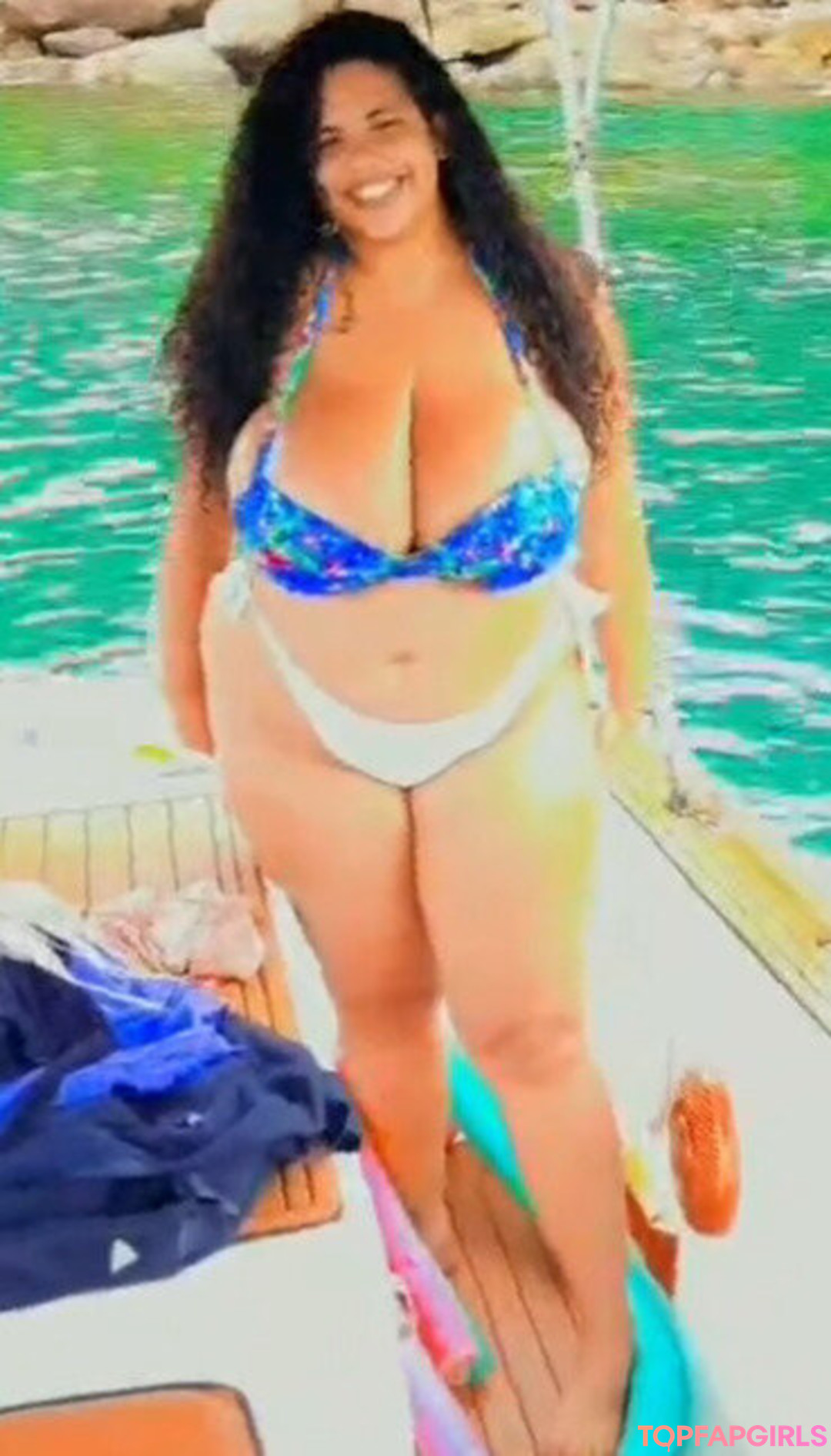 Foto desnuda filtrada de OnlyFans de Mayla Coimbra #247 Foto desnuda filtrada de OnlyFans de Mayla Coimbra #247