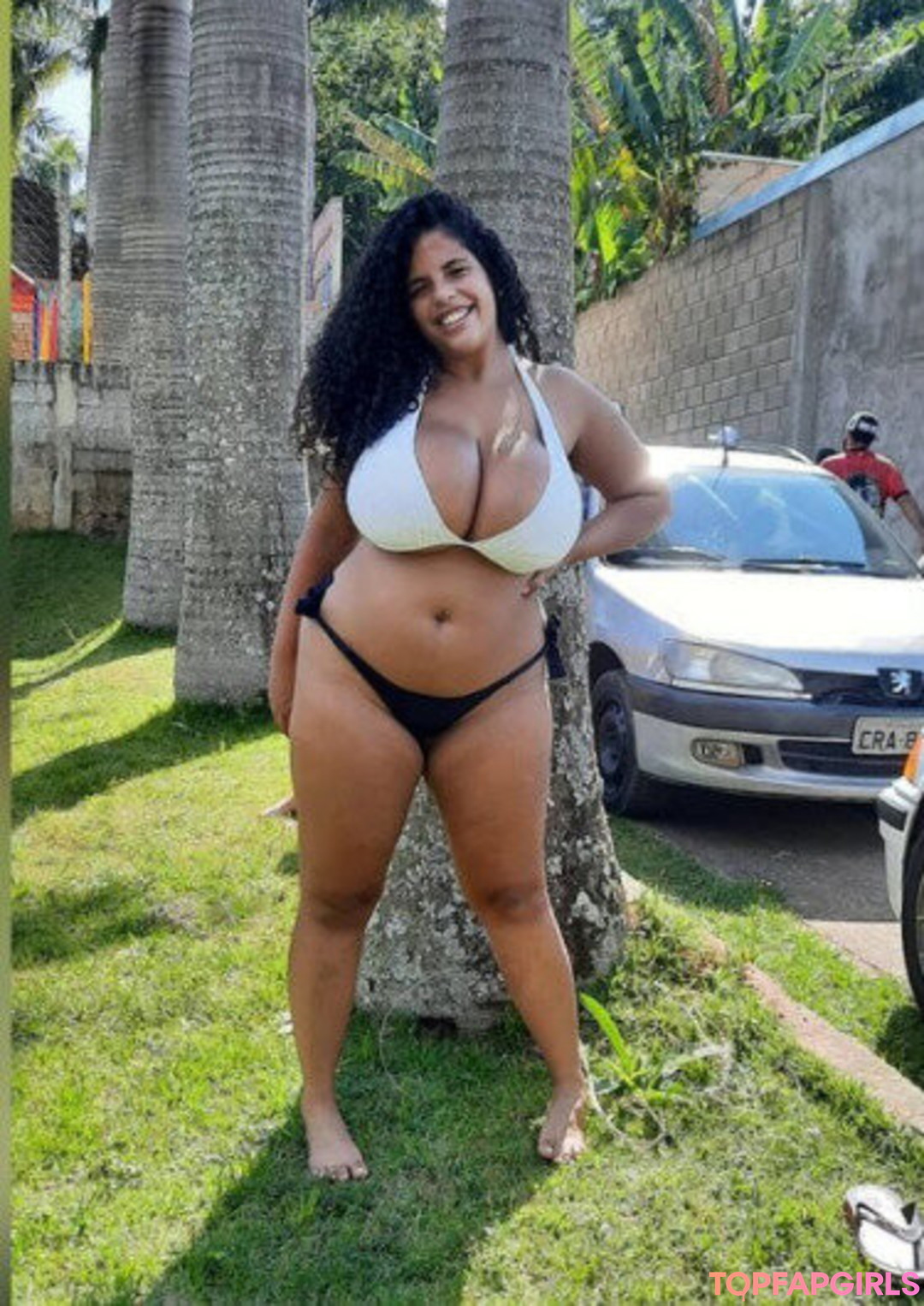 Foto desnuda filtrada de OnlyFans de Mayla Coimbra #252 Foto desnuda filtrada de OnlyFans de Mayla Coimbra #252