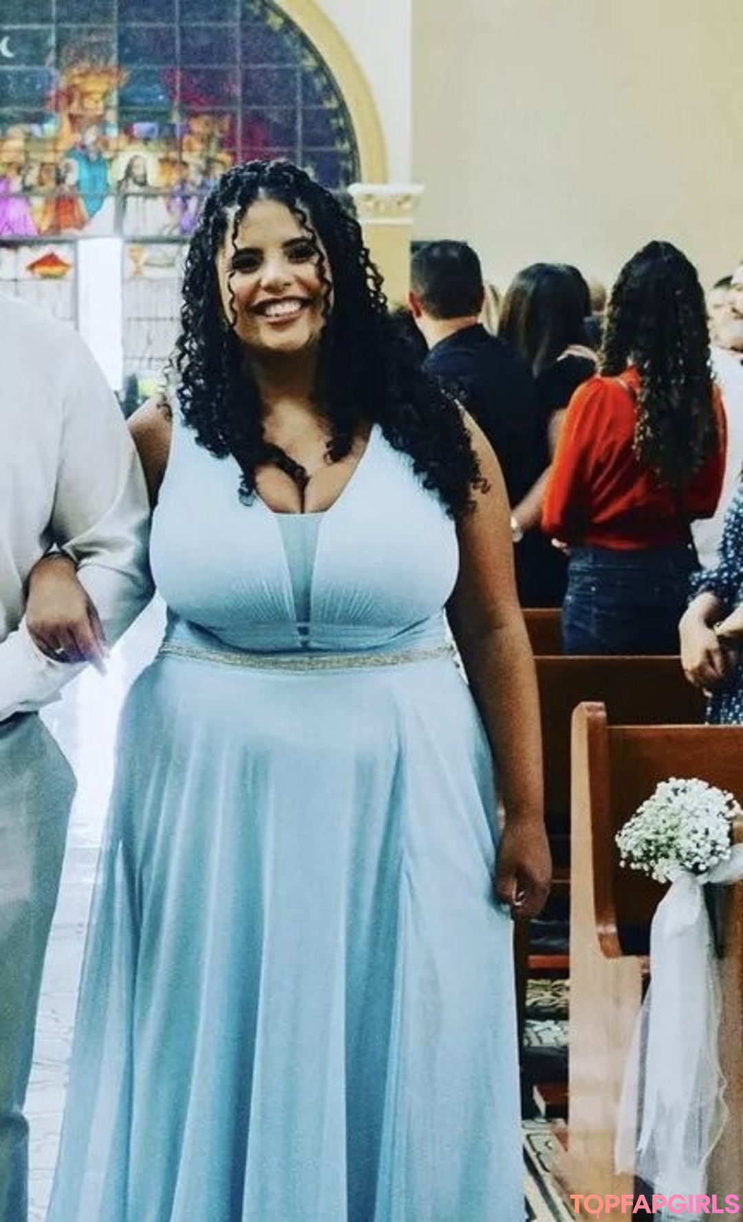Foto desnuda filtrada de OnlyFans de Mayla Coimbra #45 Foto desnuda filtrada de OnlyFans de Mayla Coimbra #45