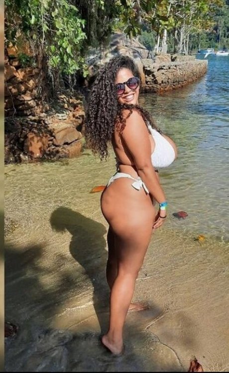 Mayla Coimbra