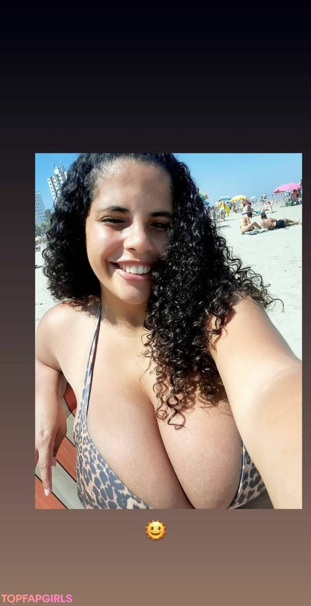 Foto desnuda filtrada de OnlyFans de Mayla Coimbra #68 Foto desnuda filtrada de OnlyFans de Mayla Coimbra #68