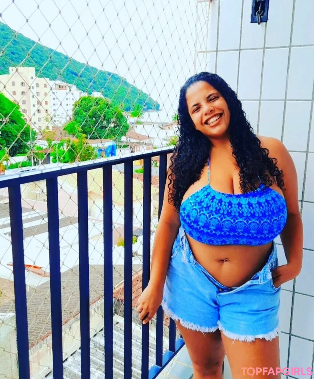 Foto desnuda filtrada de OnlyFans de Mayla Coimbra #90 Foto desnuda filtrada de OnlyFans de Mayla Coimbra #90