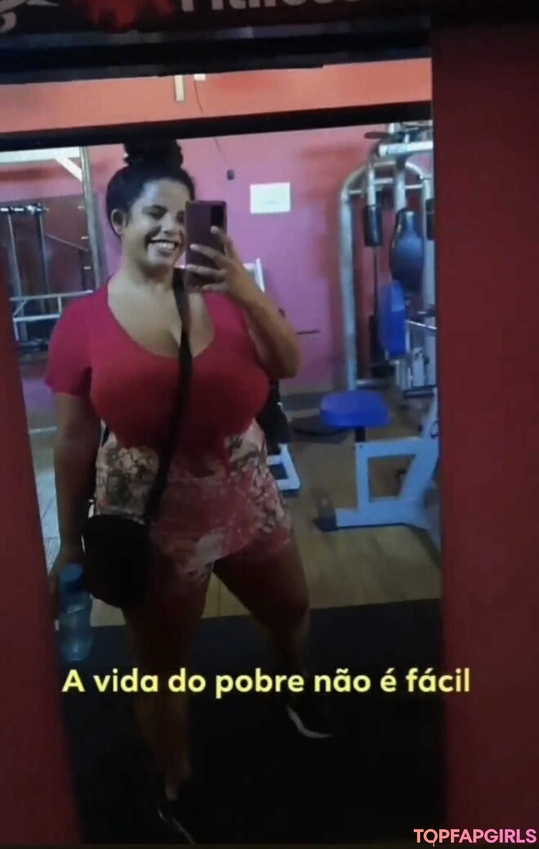 Foto desnuda filtrada de OnlyFans de Mayla Coimbra #96 Foto desnuda filtrada de OnlyFans de Mayla Coimbra #96