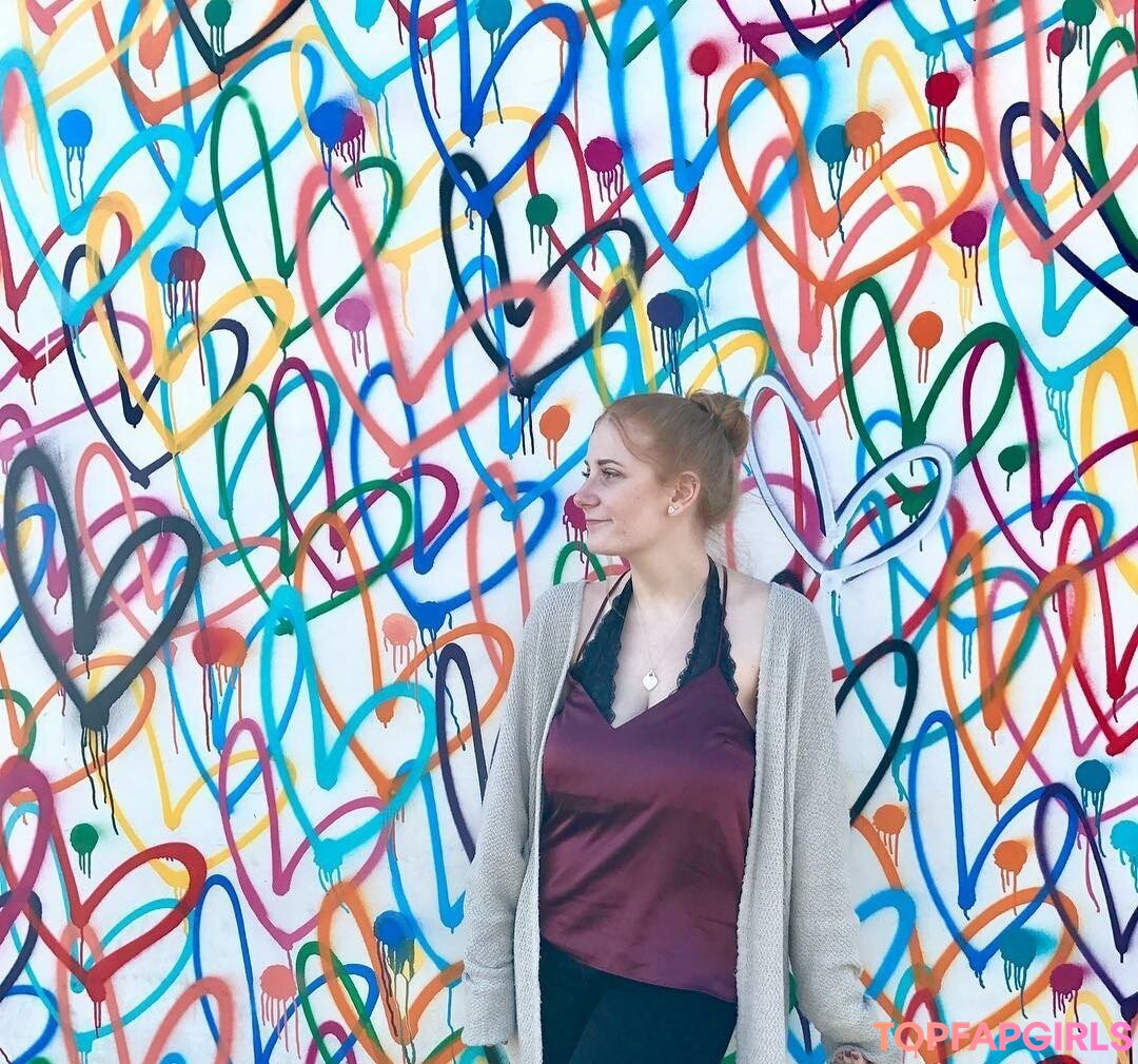 Foto desnuda filtrada de OnlyFans de Sammy Jerrard #143 Foto desnuda filtrada de OnlyFans de Sammy Jerrard #143