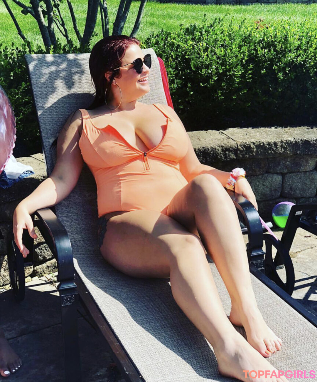 Foto desnuda filtrada de OnlyFans de Katie Larowe #5 Foto desnuda filtrada de OnlyFans de Katie Larowe #5