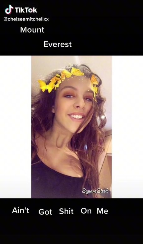 Chelsea Rowlinson