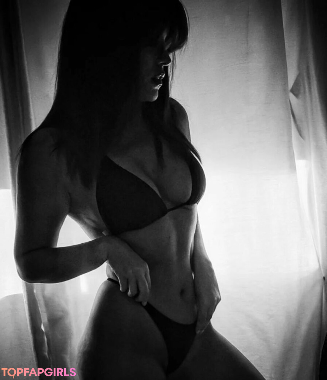 Foto desnuda filtrada de OnlyFans de Vicki Walker #17 Foto desnuda filtrada de OnlyFans de Vicki Walker #17