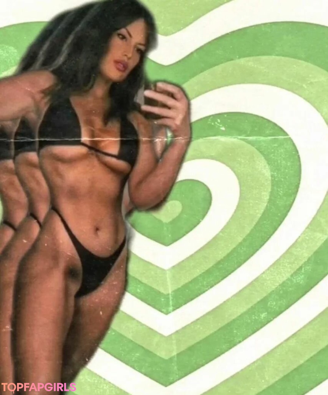 Foto desnuda filtrada de OnlyFans de Vicki Walker #28 Foto desnuda filtrada de OnlyFans de Vicki Walker #28