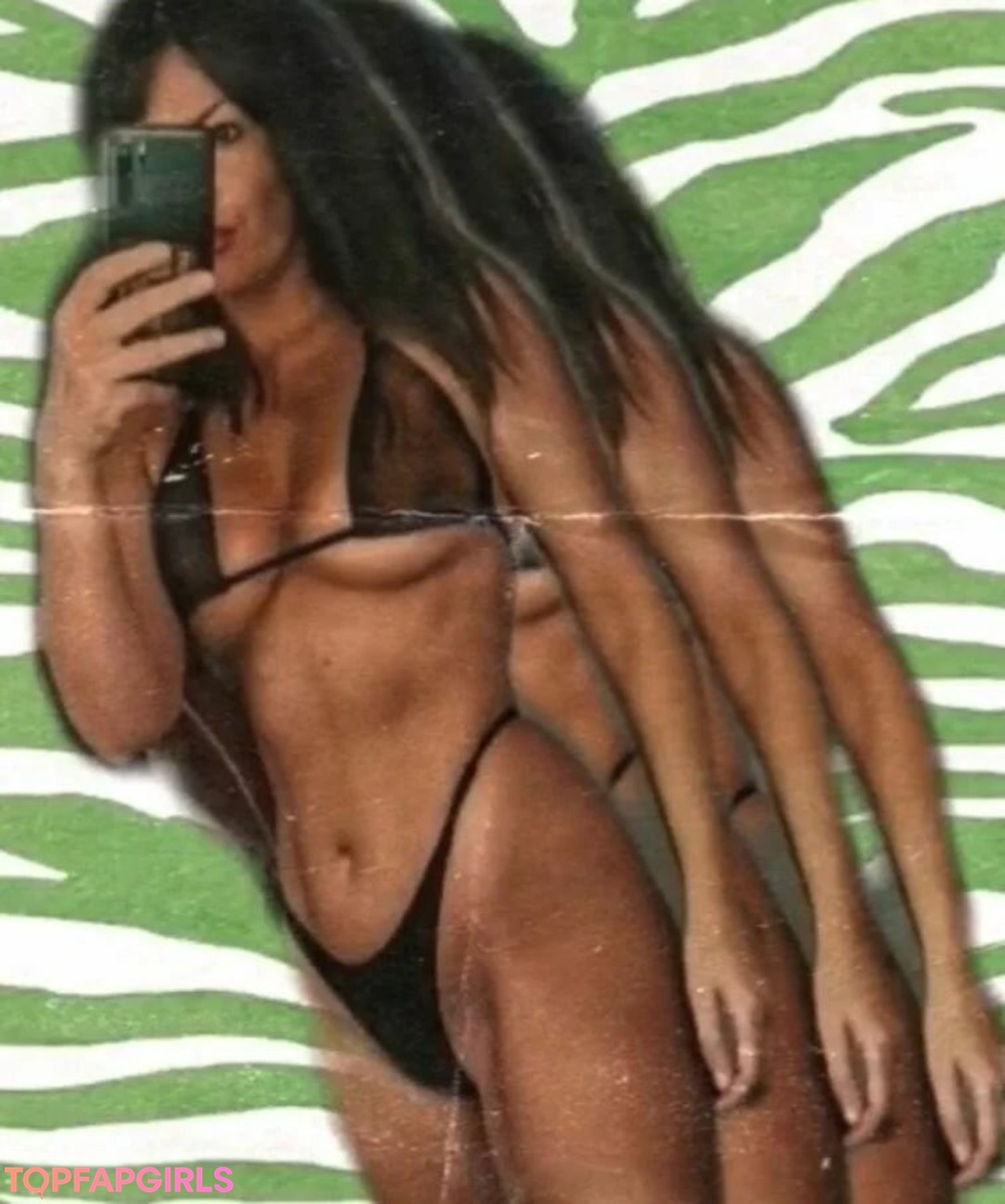 Foto desnuda filtrada de OnlyFans de Vicki Walker #29 Foto desnuda filtrada de OnlyFans de Vicki Walker #29