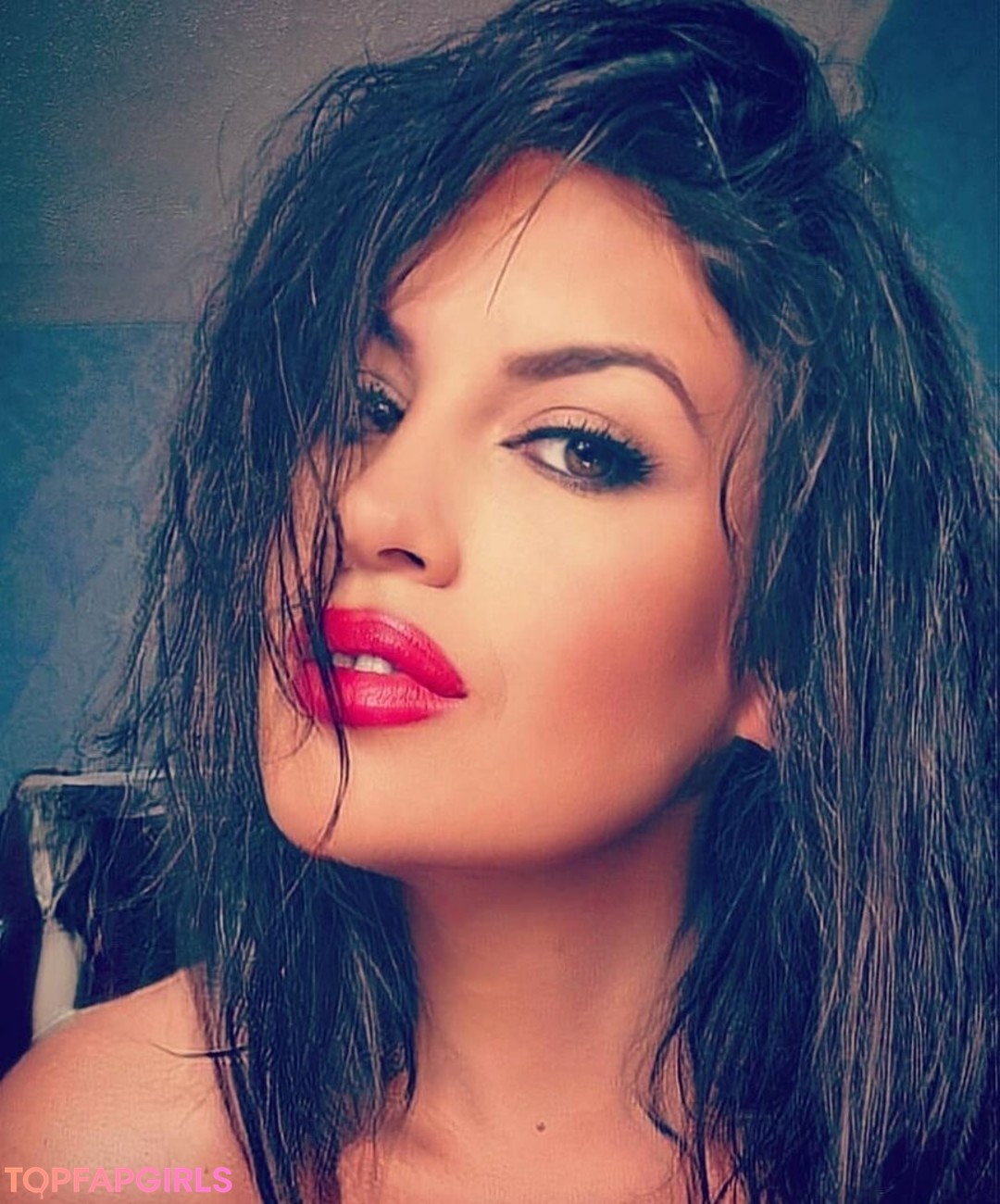 Foto desnuda filtrada de OnlyFans de Vicki Walker #86 Foto desnuda filtrada de OnlyFans de Vicki Walker #86