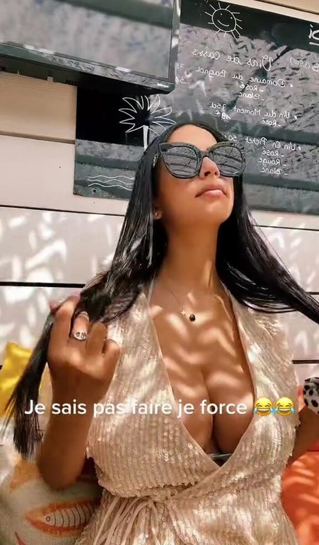 Chirine Sabaiti