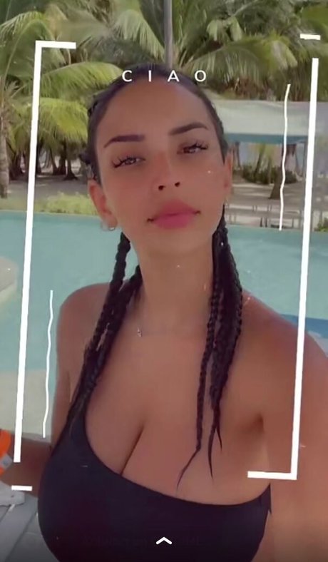 Chirine Sabaiti