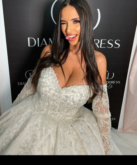 Chirine Sabaiti
