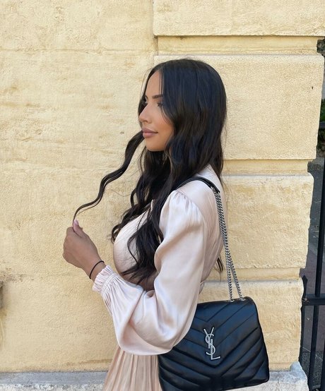 Chirine Sabaiti