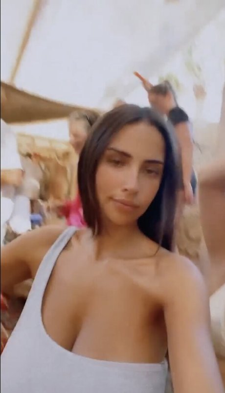 Chirine Sabaiti