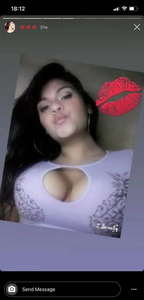 jainice