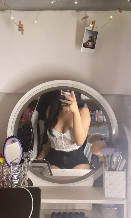 Nsfwtxxskye