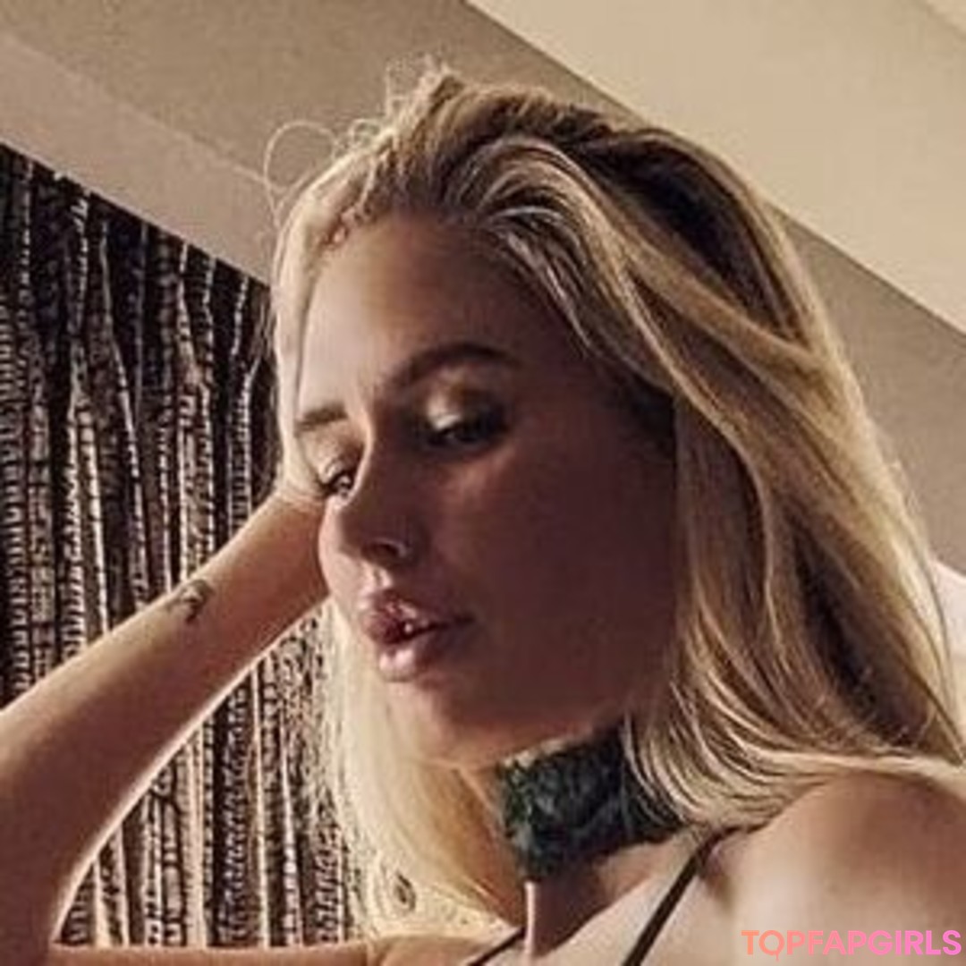 Foto desnuda filtrada de OnlyFans de Morganreese #50 Foto desnuda filtrada de OnlyFans de Morganreese #50