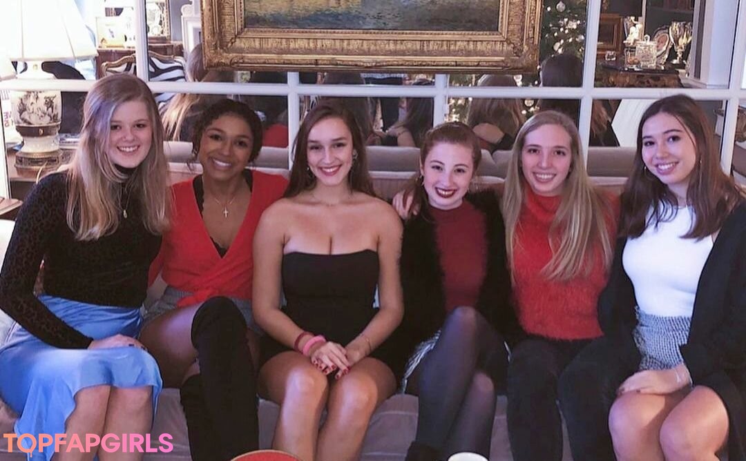 Foto desnuda filtrada de OnlyFans de Melissa Aleene Kight #106 Foto desnuda filtrada de OnlyFans de Melissa Aleene Kight #106