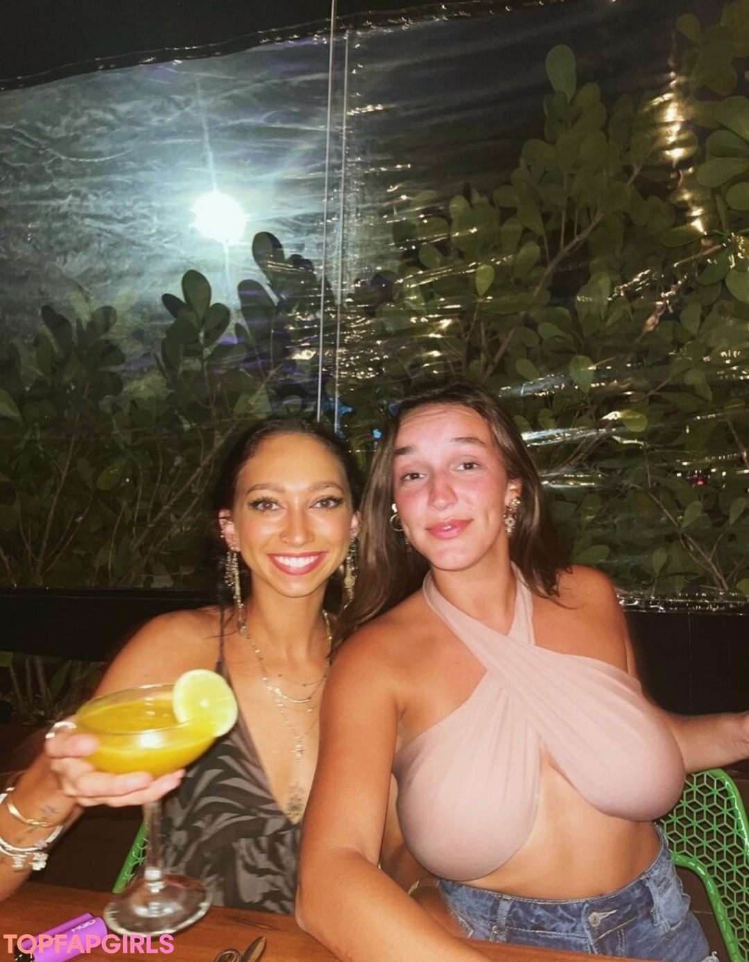 Foto desnuda filtrada de OnlyFans de Melissa Aleene Kight #238 Foto desnuda filtrada de OnlyFans de Melissa Aleene Kight #238