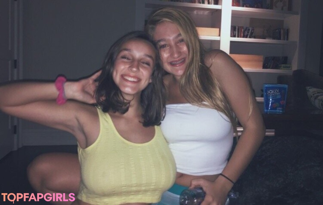 Foto desnuda filtrada de OnlyFans de Melissa Aleene Kight #255 Foto desnuda filtrada de OnlyFans de Melissa Aleene Kight #255