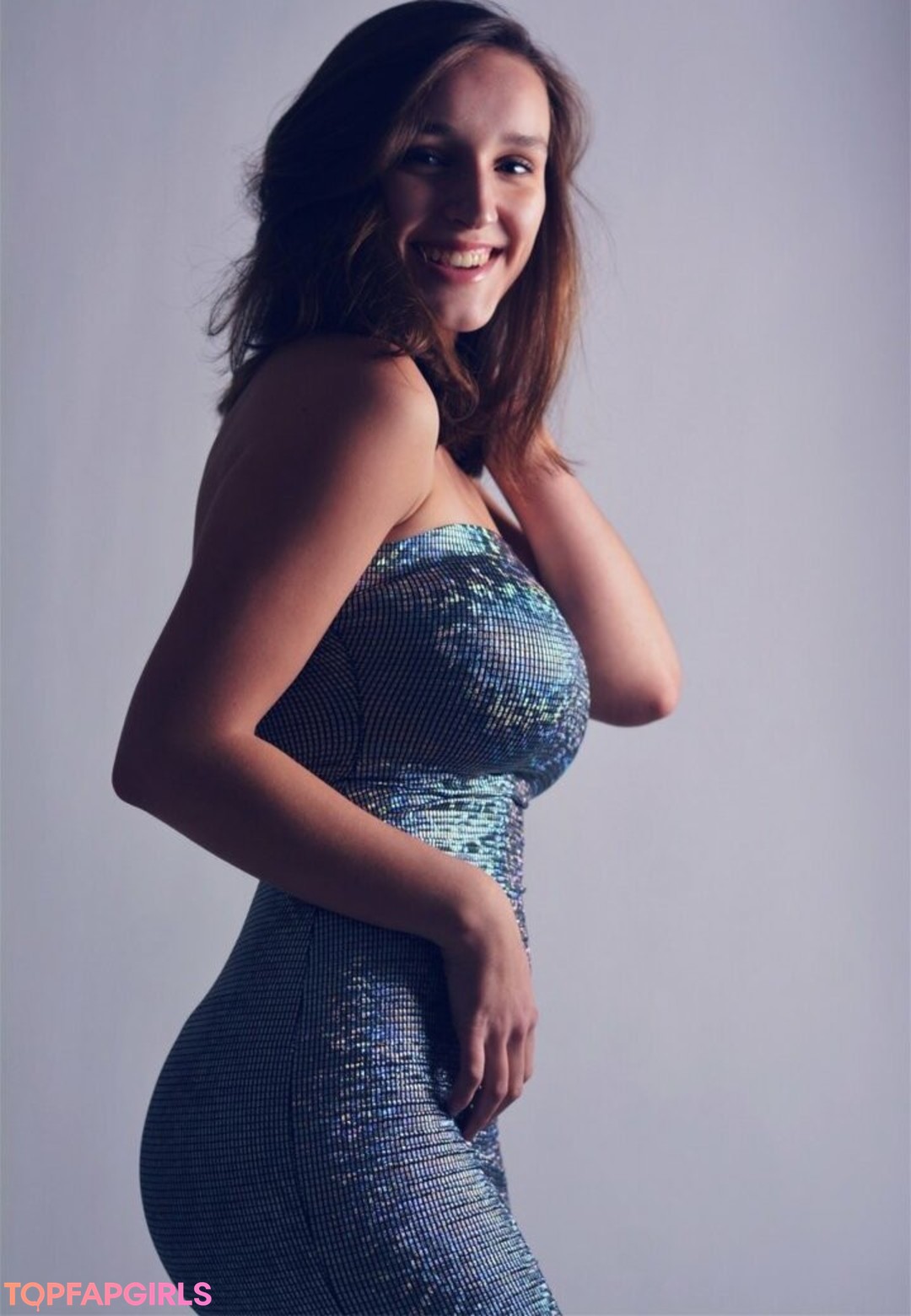 Foto desnuda filtrada de OnlyFans de Melissa Aleene Kight #258 Foto desnuda filtrada de OnlyFans de Melissa Aleene Kight #258